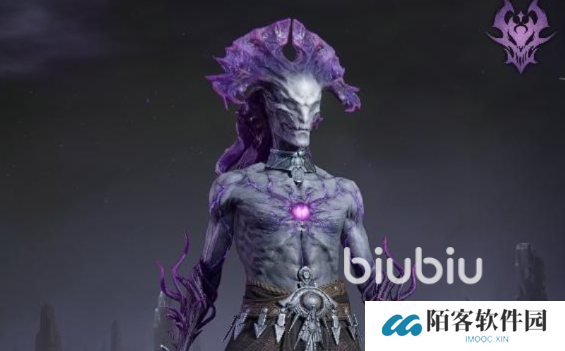 龙息神寂平民角色搭配大全 龙息神寂平民阵容推荐