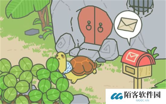 旅行青蛙中国之旅小伙伴喜欢吃什么 旅行青蛙中国之旅小伙伴喜欢的食物介绍