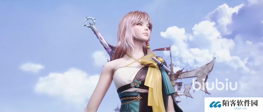 剑灵2剑灵养成攻略 剑灵2手游剑灵战力提升攻略