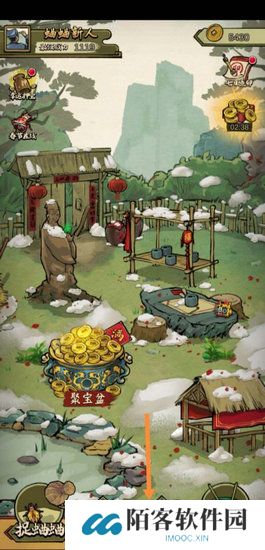 蛐蛐也疯狂怎么抓神品美猴王 蛐蛐也疯狂神品美猴王如何抓捕