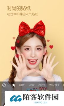 b612
