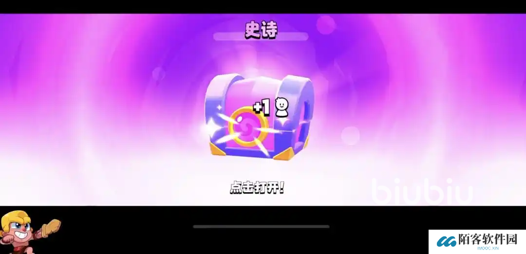 爆裂小队英雄稀有度有哪些 爆裂小队英雄介绍