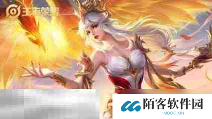 王者荣耀cp英雄有哪些 王者荣耀cp英雄