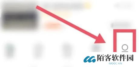 元贝驾考极速版