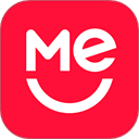 京东me