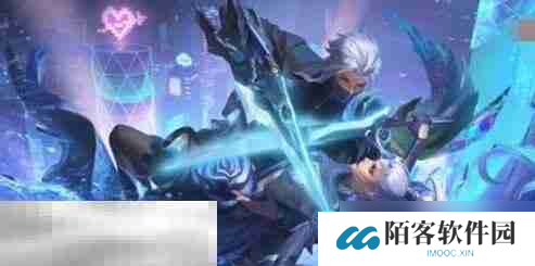 王者荣耀cp英雄有哪些 王者荣耀cp英雄