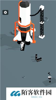 登月探险家怎么玩,登月探险家玩法