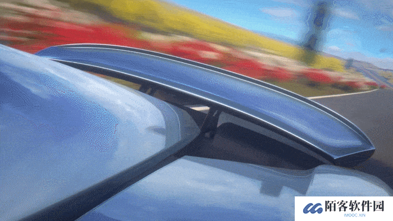 第七期通行证即将上线！未来已来，无需等待，蔚来 EP9来袭