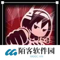 苍雾世界辛西娅技能介绍一览