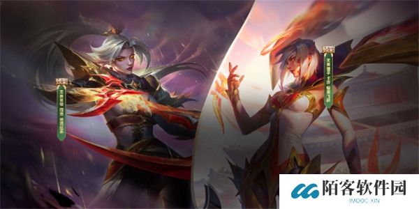 英雄联盟赤金秘宝入口位置分享