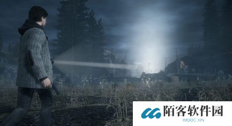 卡BUG免费领的《心灵杀手：复刻版》已被微软回收
