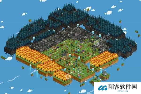 幻兽爱合成下载