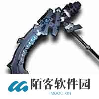 苍雾世界辛西娅技能介绍一览