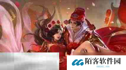 王者荣耀cp英雄有哪些 王者荣耀cp英雄