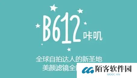 b612