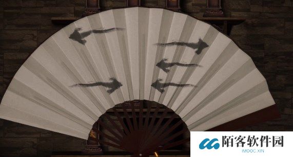 纸嫁衣双人版第三章过关攻略-谜境纸嫁衣双人版通关攻略第三章(双视角) 纸嫁衣双人版第三章怎么通关