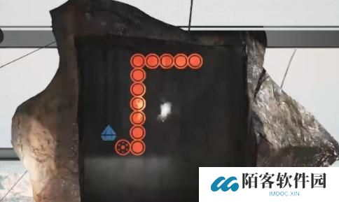 原子之心贪吃蛇怎么赢 贪吃蛇小游戏攻略玩法