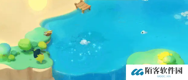 球球大作战钓鱼怎么玩 球球大作战钓鱼玩法介绍_球球大作战