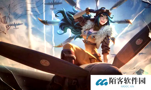 英雄联盟10月有没有无限火力 2023无限火力时间