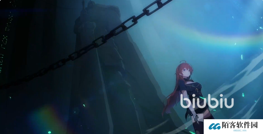 龙魂旅人角色有哪些 龙魂旅人角色图鉴