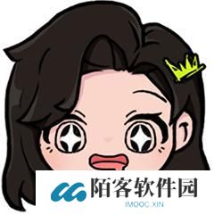 第七期通行证即将上线！未来已来，无需等待，蔚来 EP9来袭