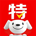 京喜app最新版
