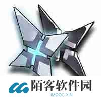 苍雾世界辛西娅技能介绍一览