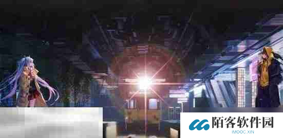 王者荣耀cp英雄有哪些 王者荣耀cp英雄