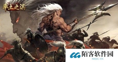 率土之滨曹操最强搭配 六大曹操核心阵容推荐