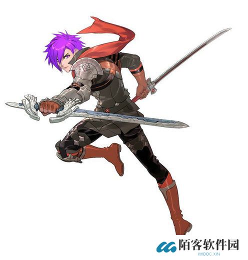 火焰纹章无双风花雪月造型一览 火焰纹章无双风花雪月造型及玩法介绍