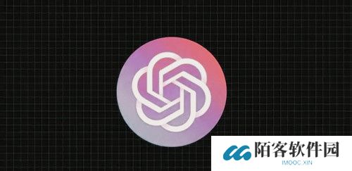 chatGPT中文手机版