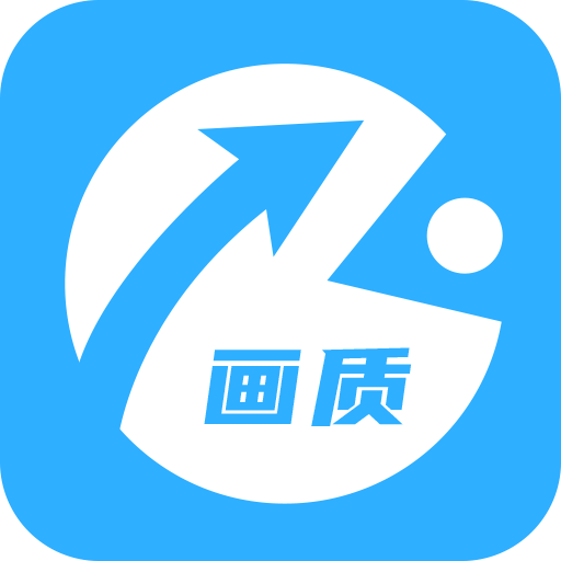 hz888top