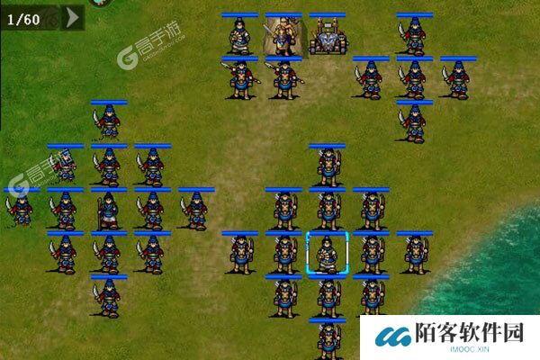 三国戏赵云传下载