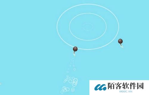 召唤神龙无敌版网页游戏 召唤神龙无敌版在线玩链接