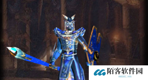 天使之战法师怎么加点最好 手游天使之战法师加点攻略