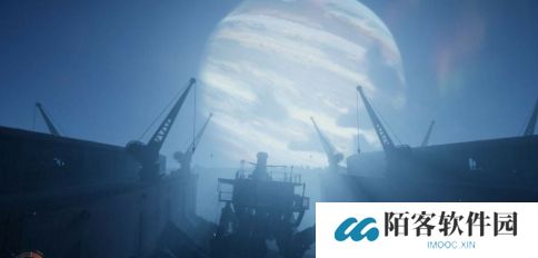 《Sand》将进入抢先体验阶段 厂商提醒玩家防诈骗