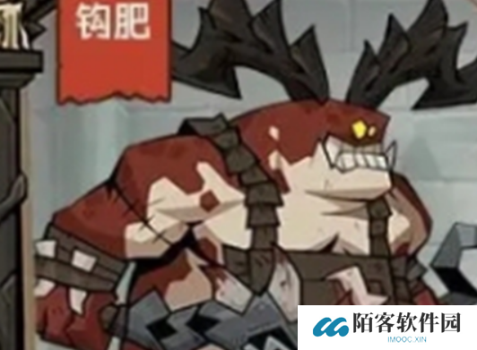 英雄没有闪侍从推荐 英雄没有闪侍从哪些强