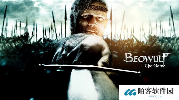 psp贝奥武夫游戏详细流程