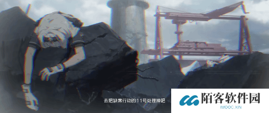 本站
