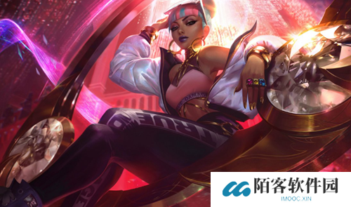 云顶之弈s9.5裁决阵容大全（s9.5通用裁决阵容搭配）