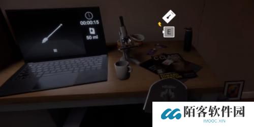 森林之子门禁卡怎么获得 森林之子门禁卡获取流程