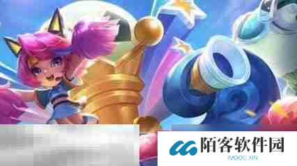 王者荣耀cp英雄有哪些 王者荣耀cp英雄