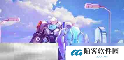 王者荣耀cp英雄有哪些 王者荣耀cp英雄