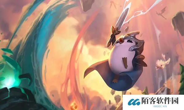 云顶之弈S7.5黯灵龙怎么玩