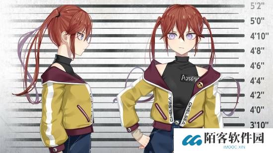 本站