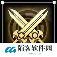 苍雾世界辛西娅技能介绍一览