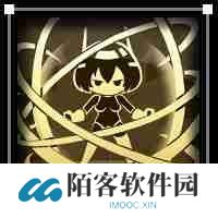 苍雾世界辛西娅技能介绍一览