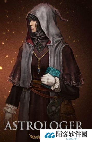 艾尔登法环法师怎么玩 艾尔登法环法师玩法介绍