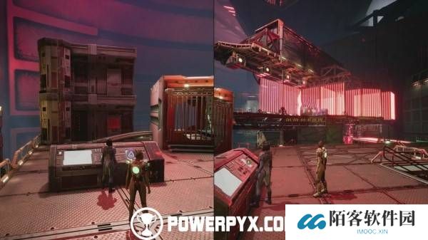 双影奇境成就攻略   全部成就解锁列表总汇[多图]图片22