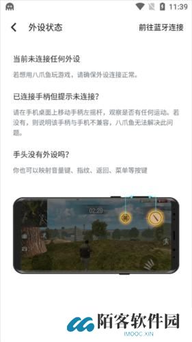 八爪鱼